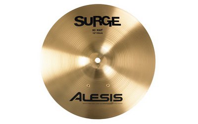 Alesis Surge 12